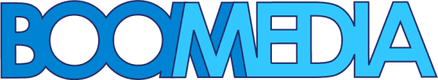 Boom Media