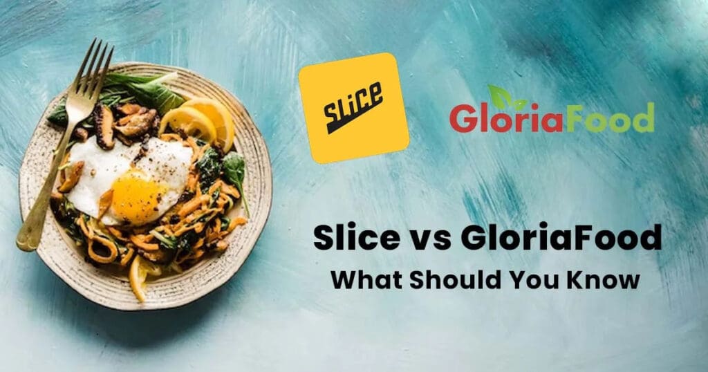 blog2Fcovers2F1731588160829 bm blog gloria slice