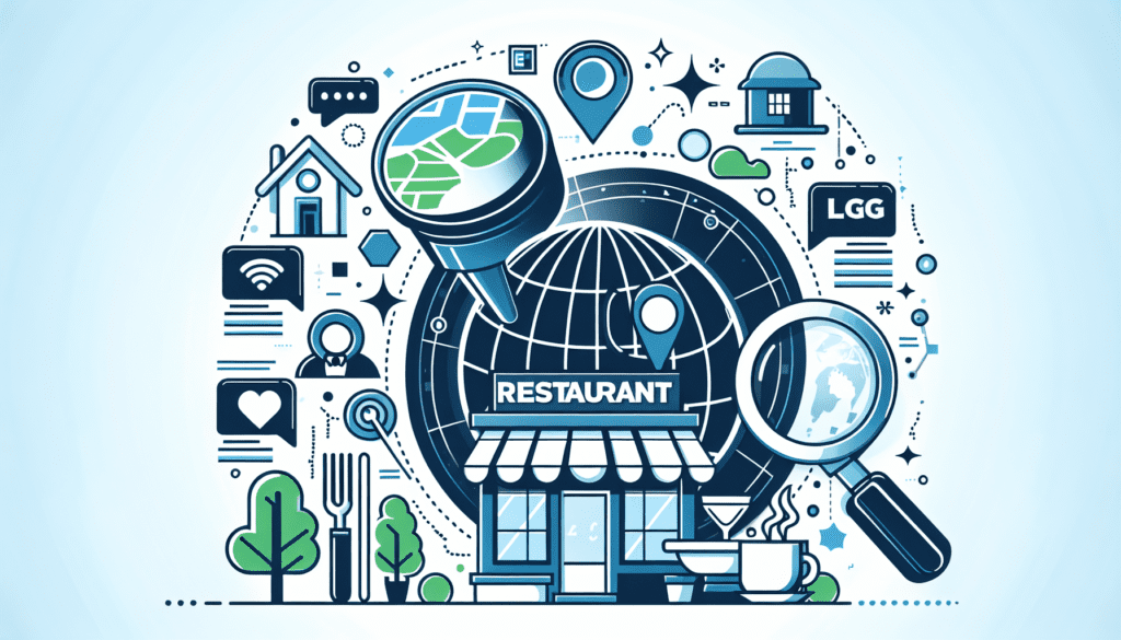 Local SEO for Restaurants: The Complete Guide to Dominating Your Neighborhood Search Results
